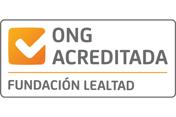 Sello-ONG-Acreditada