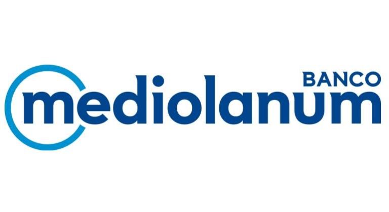 banco-mediolanum-logo-770