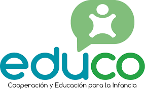 educo